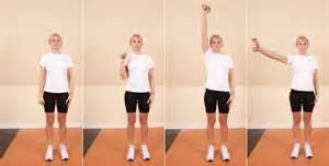 physiotherapy osteopathy vilamoura albufeira almancil